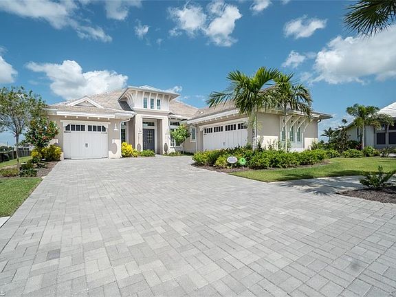 2nd image of 6019 Barthelemy Ave