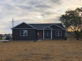 3160 Oak Grove Rd, Howell, MI 48855