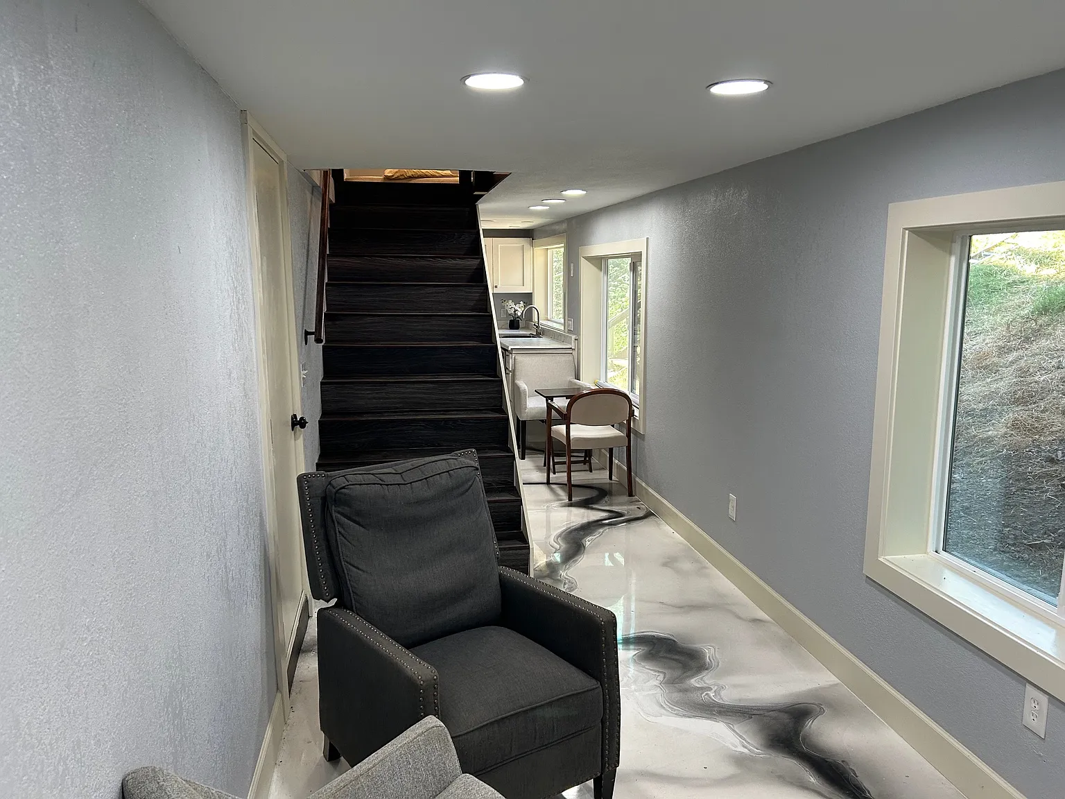 1262 Taylor Road - 3 — Photo 3
