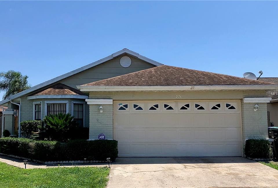 1st image of 274 Chicago Woods Cir