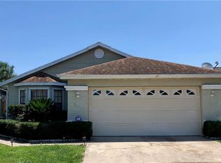 274 Chicago Woods Cir, Orlando, FL 32824