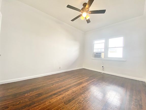 5th image of 401 N Genesee Ave APT 105