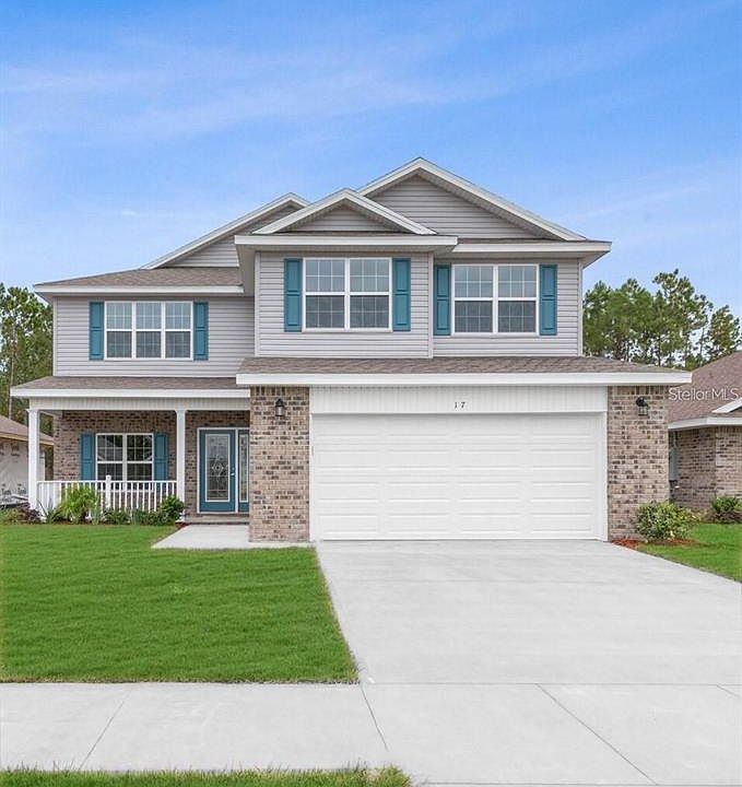 1st image of 59 Radcliffe Dr