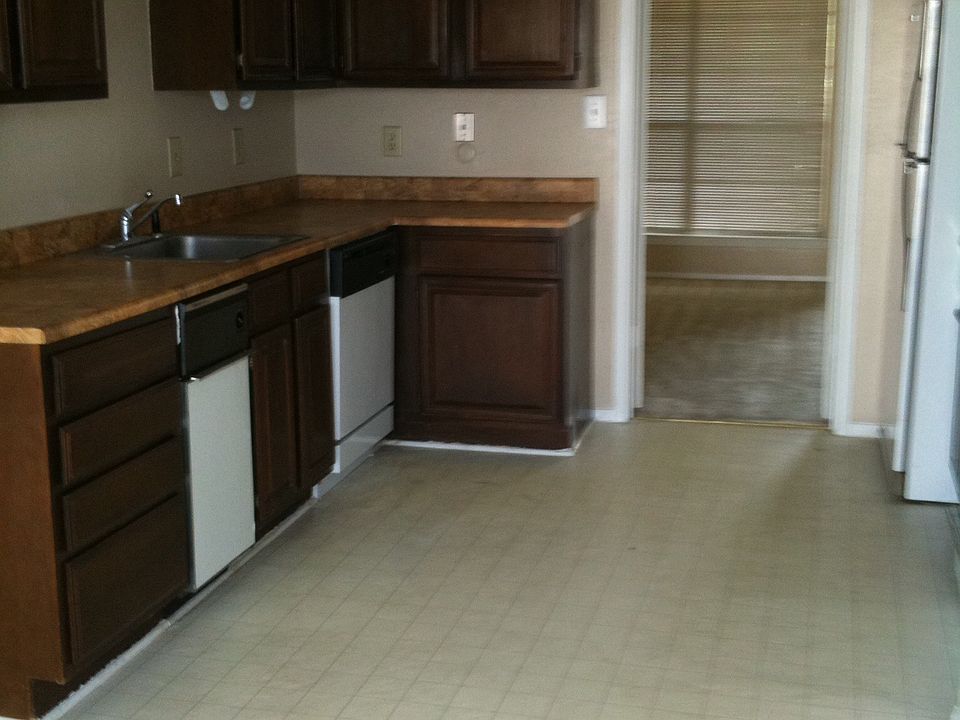 1st image of 10650 Steppington Dr #208