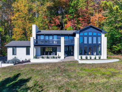 1212 Taggartwood Dr, Brentwood, TN, 37027