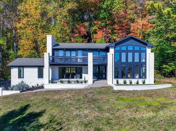 1212 Taggartwood Dr, Brentwood, TN 37027