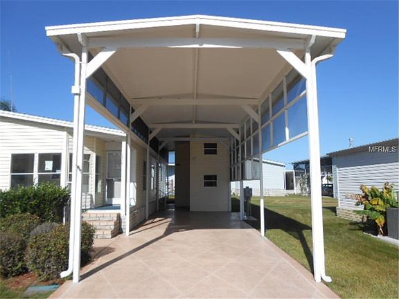 2nd image of 5138 Island View Cir S
