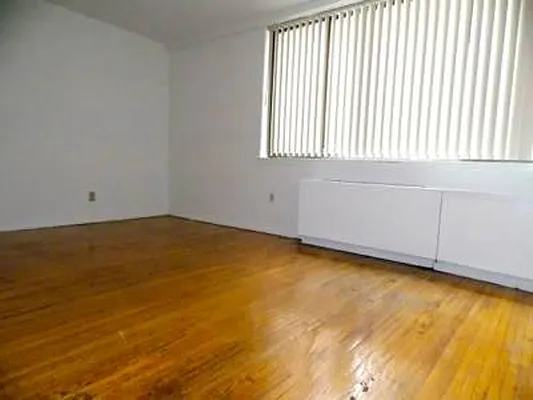 Rented by JM Preston Properties LLC | media 41