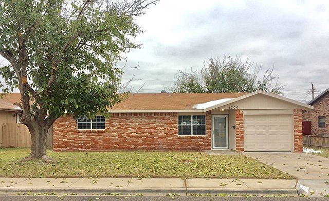 1st image of 1706 La Casa Dr