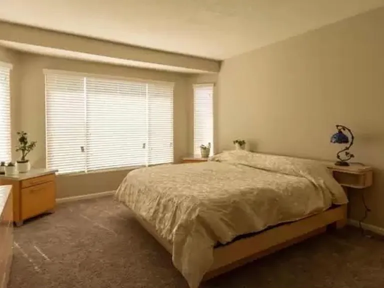 1728 Cooke Canyon Dr NW — Photo 17