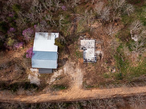 2nd image of 27902 County Rd 365l