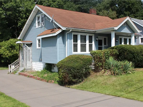 505 N Buhl Farm Dr, Hermitage, PA 16148