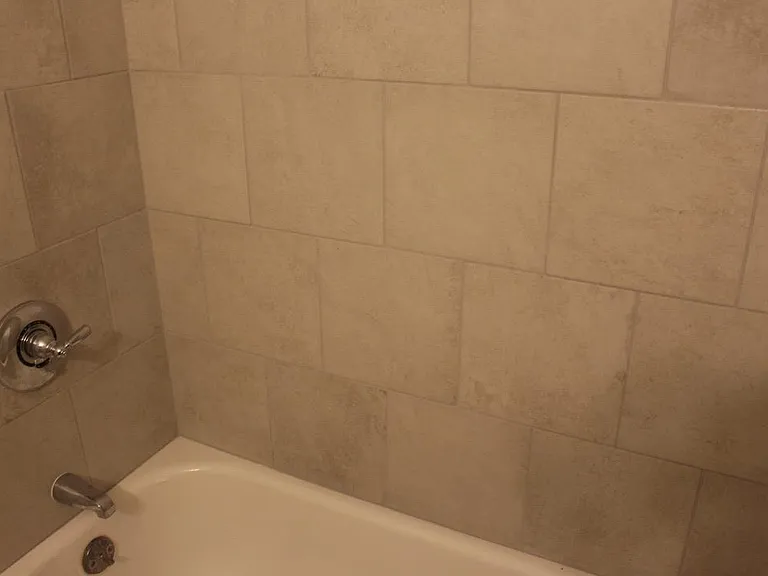 12 Walnut St #1 — Photo 18