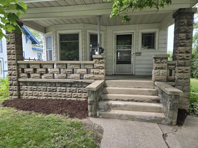 128 Hinman AVENUE, Waukesha, WI, 53186