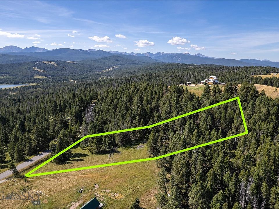 741 Lake Rd, Anaconda, MT 59711 Zillow