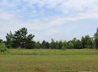 239 Wentworth Ln, Albany, GA 31721