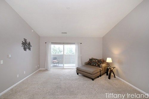 4th image of 8528 Jasonville Ct SE