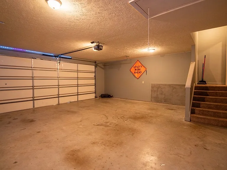 18 Cains Cv — Photo 9