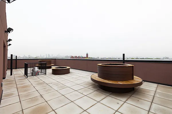 Rented by Brooklyn Group | media 17