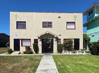 c445, Long Beach, CA 90802