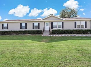 11111 Old Batson Saratoga Rd, Sour Lake, TX 77659