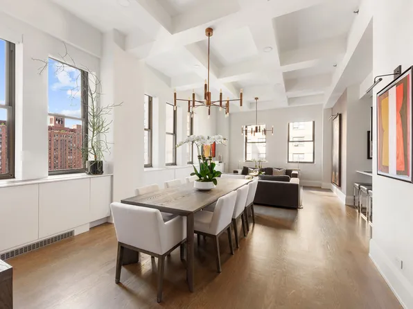 263 9th Avenue image 1 of 9