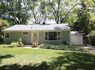 1830 Sheridan Rd, West Lafayette, IN 47906