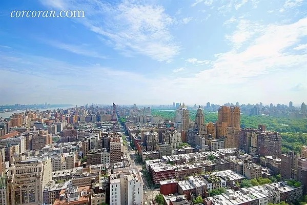 Rented by Corcoran | media 1
