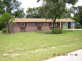 7123 Harvard St, Lakeland, FL 33813