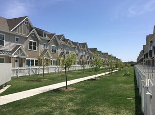 130 E Maple Ridge Ct #130, Midlothian, TX 76065