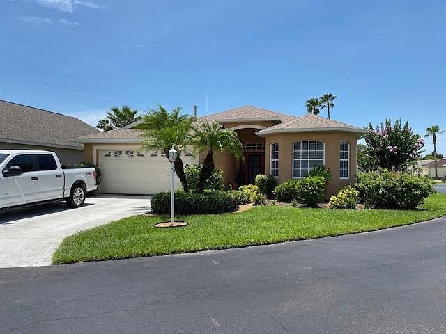 1st image of 4472 Edinbridge Cir