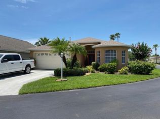 4472 Edinbridge Cir, Sarasota, FL 34235