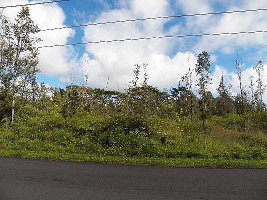 3rd image of 27th Ave Lot 809