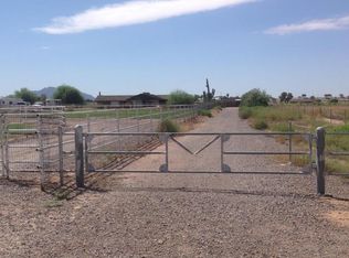 1025 E Pecos Rd LOT '_', Gilbert, AZ 85295