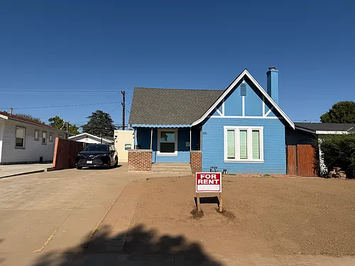500 S Meridian Ave Photo 1