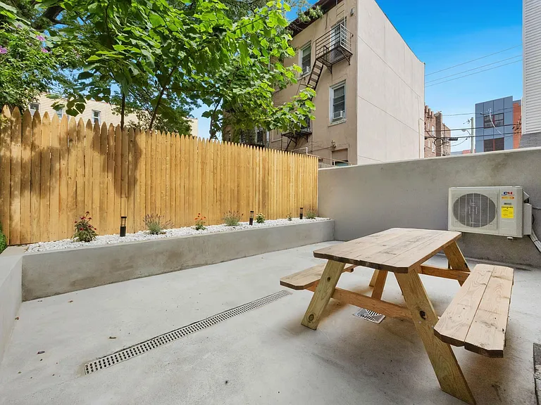 294 Hoboken Ave #1 — Photo 14