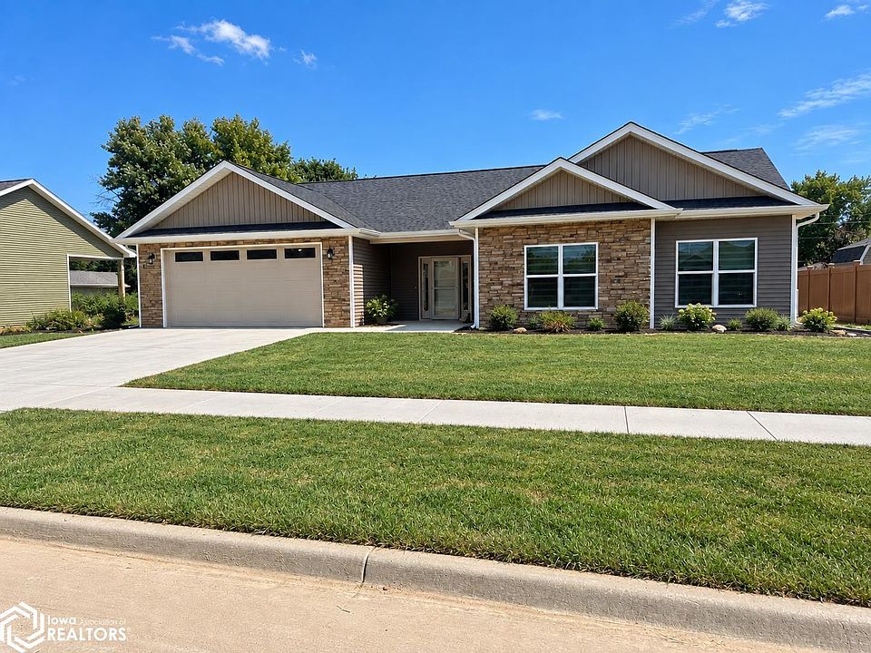 1st image of 3 Green Oak Ct