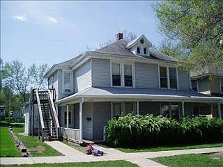 1st image of 1517 Alabama St