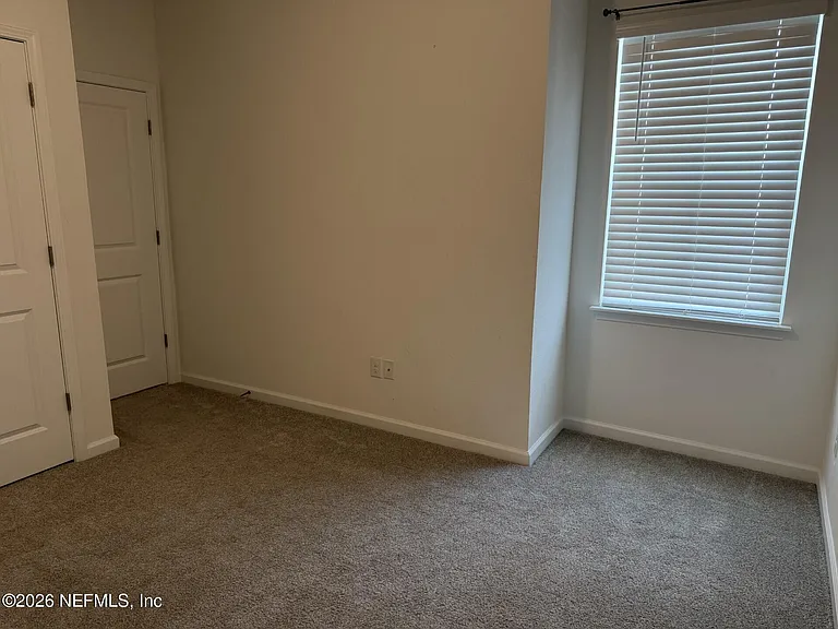 43 Thurnham Ln — Photo 17