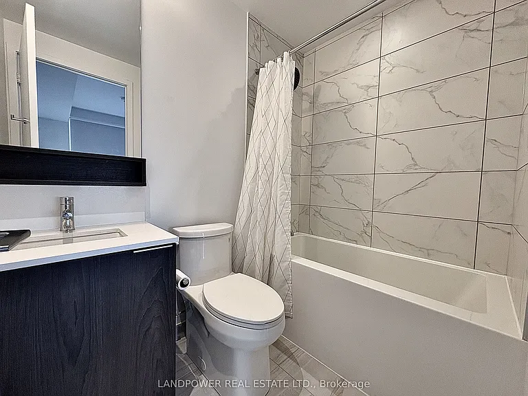 950 Portage Pkwy #3006 — Photo 11