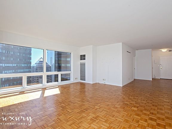 4th image of 721 5th Ave APT 40D
