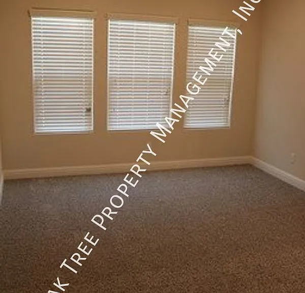 6966 E Giavanna Ave — Photo 4