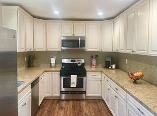 1900 Fairhaven St, Lemon Grove, CA 91945