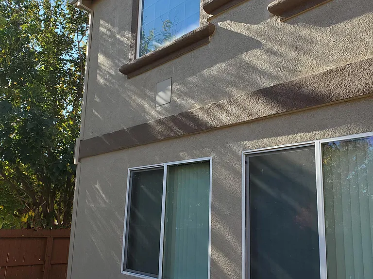 60 Faith Ln — Photo 52