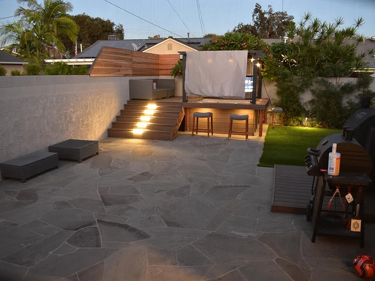 3662 Karen Ave — Photo 24
