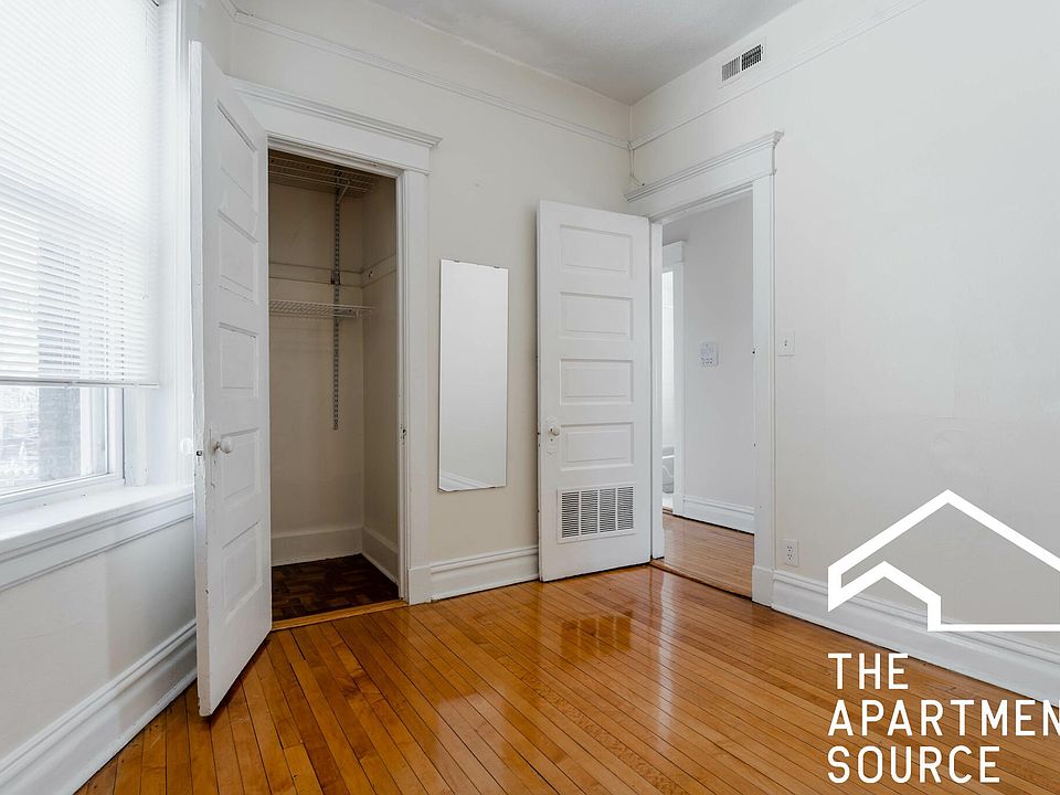 1st image of 2615 N Halsted St #M6jh0ampu