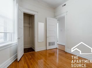 2615 N Halsted St #M6JH0AMPU, Chicago, IL 60614