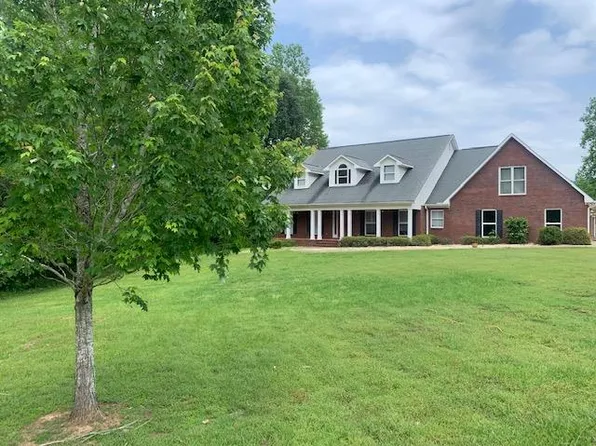 80 Cove Hollow Rd, Fortson, GA 31808