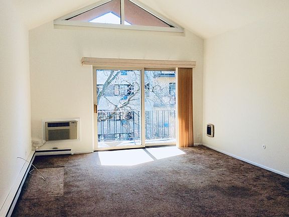 3rd image of 1321 W Birchwood Ave APT 410