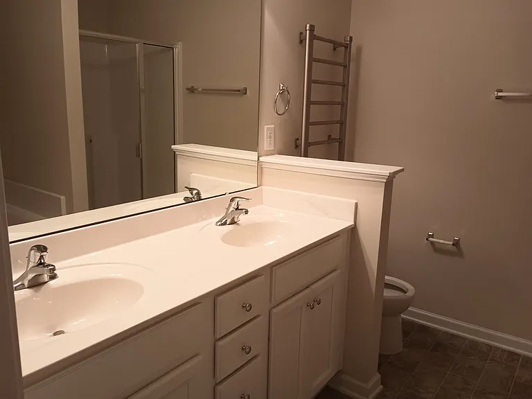 247 Cypress Hill Ln — Photo 23